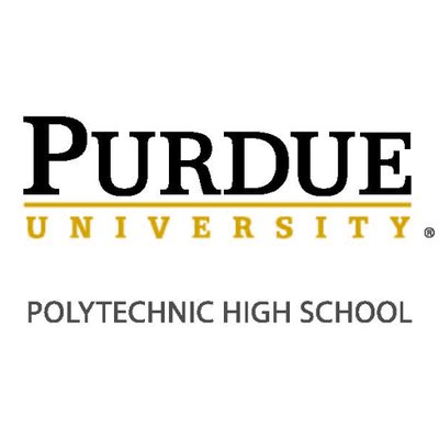 Introducing Broad Ripple’s newest school: Purdue Polytechnic High School