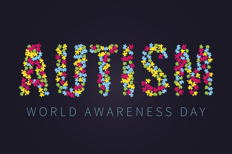 Autism Awareness and the Workplace