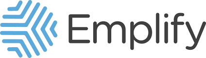 Emplify: A Company Focused on Employee Experience