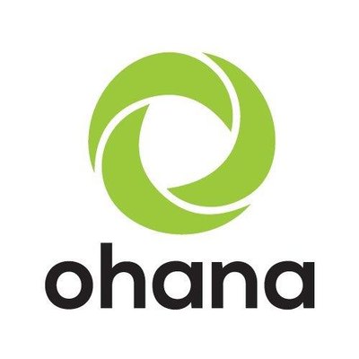 Ohana Software and Employee Experience