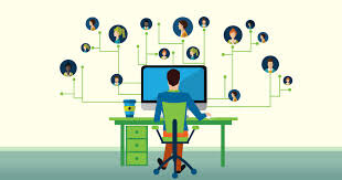 Managing Your Team Remotely
