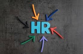 Resource List – HR Laws and Paid Leave