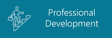Professional Development Resources