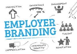 How to Create an Employer Brand