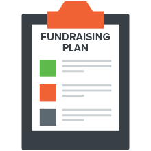 Fundraising Resource List