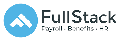 FullStack PEO Announces Expansion