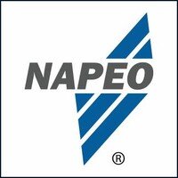 NAPEO’s PEO Clients in the Pandemic Study