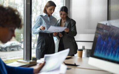 PEO Buying Guide: Pricing and Fees
