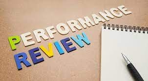 Tips for Effective Employee Reviews