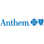 FS_ANTHEM_LogoFC