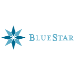 FS_BLUESTAR_LogoFC