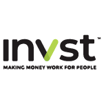 FS_INVST_LogoFC