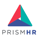 FS_PRISM_LogoFC