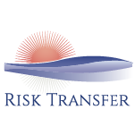 FS_RISK_LogoFC