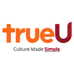FS_TRUEU_LogoFC