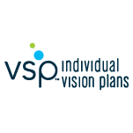 FS_VSP_LogoFC