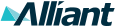 243655-alliant-website-logo Alliant Logo