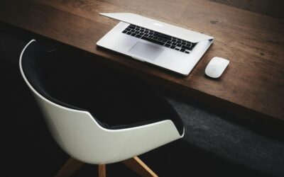 3 Ways to Combat Ghosting and Quiet Quitting in the Workplace