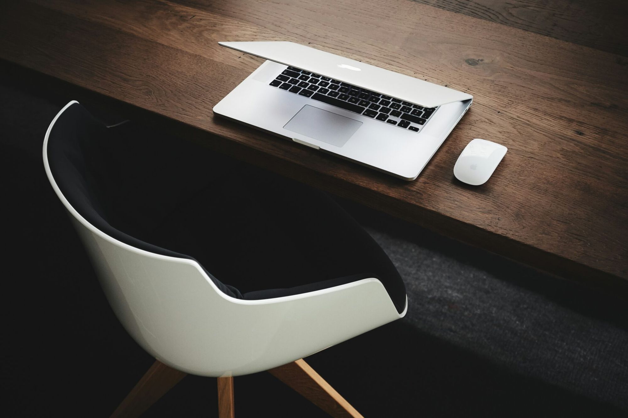 3 Ways to Combat Ghosting and Quiet Quitting in the Workplace