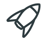 668f40b9297a5bae3f868407_FS_Plus_iconRV Plus Icon