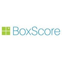 Savage to Sage: Interview w/ Box Score’s Patrick