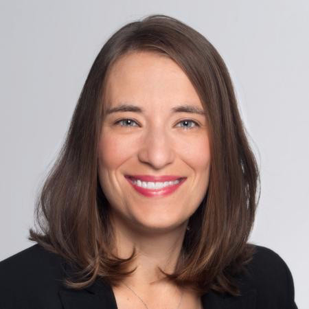 An Interview with Dawn Lively, FullStack’s COO and Co-Founder