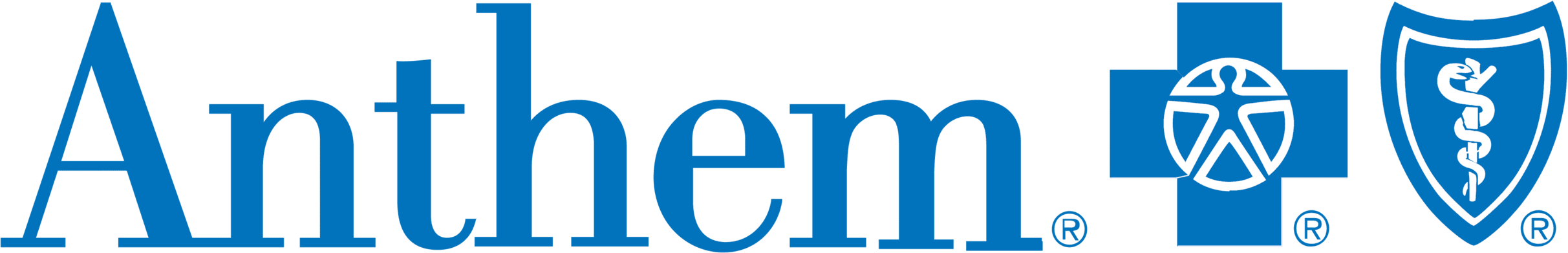 Anthem-Logo Anthem Logo