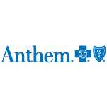 Anthem Logo Anthem Logo
