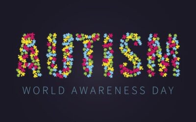 Autism Awareness and the Workplace