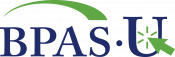 BPAS U Logo BPAS U Logo