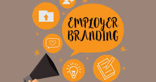 Best Apps and Services for Employer Branding