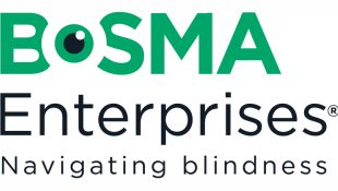 Bosma Enterprises: A Local Pioneer of Diversity in Employment