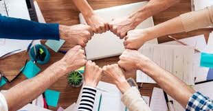 Company Culture: How to Create and Cultivate it