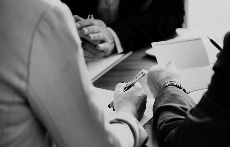 Connecting With Your Employees 101