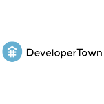 DeveloperTown Logo DeveloperTown Logo