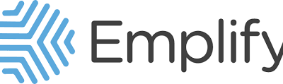 Emplify: A Company Focused on Employee Experience