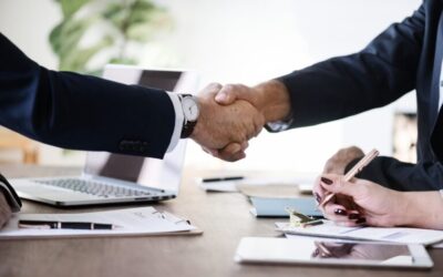 Employee Recognition – What Works?