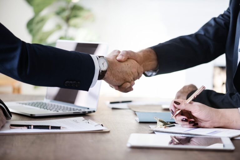 Employee Recognition – What Works?