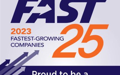 FullStack Named One of IBJ’s Fast 25 List of Fastest Growing Companies