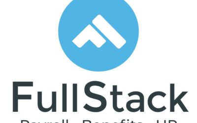 FullStack PEO Announces Expansion