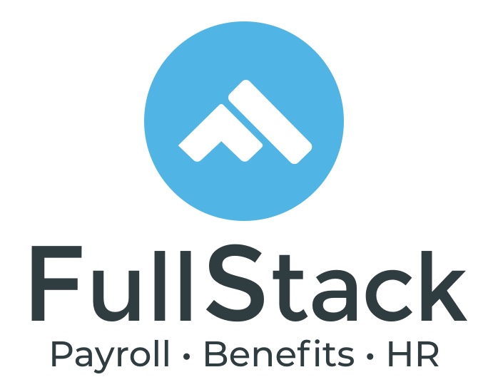 FullStack PEO Announces Expansion