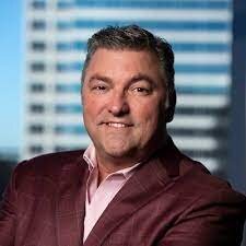 FullStack PEO appoints Gerry Bailey as new CEO