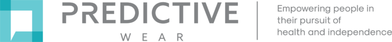 FullStack in the Community – Empowering an Indiana Tech Startup