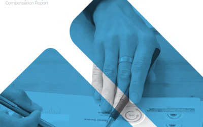 FullStack’s 2023 Salary and Equity Compensation Report