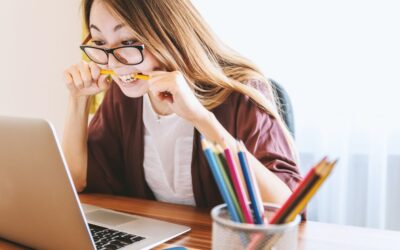 Getting a Handle on Employee Stress Levels
