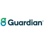 Guardian Logo Guardian Logo