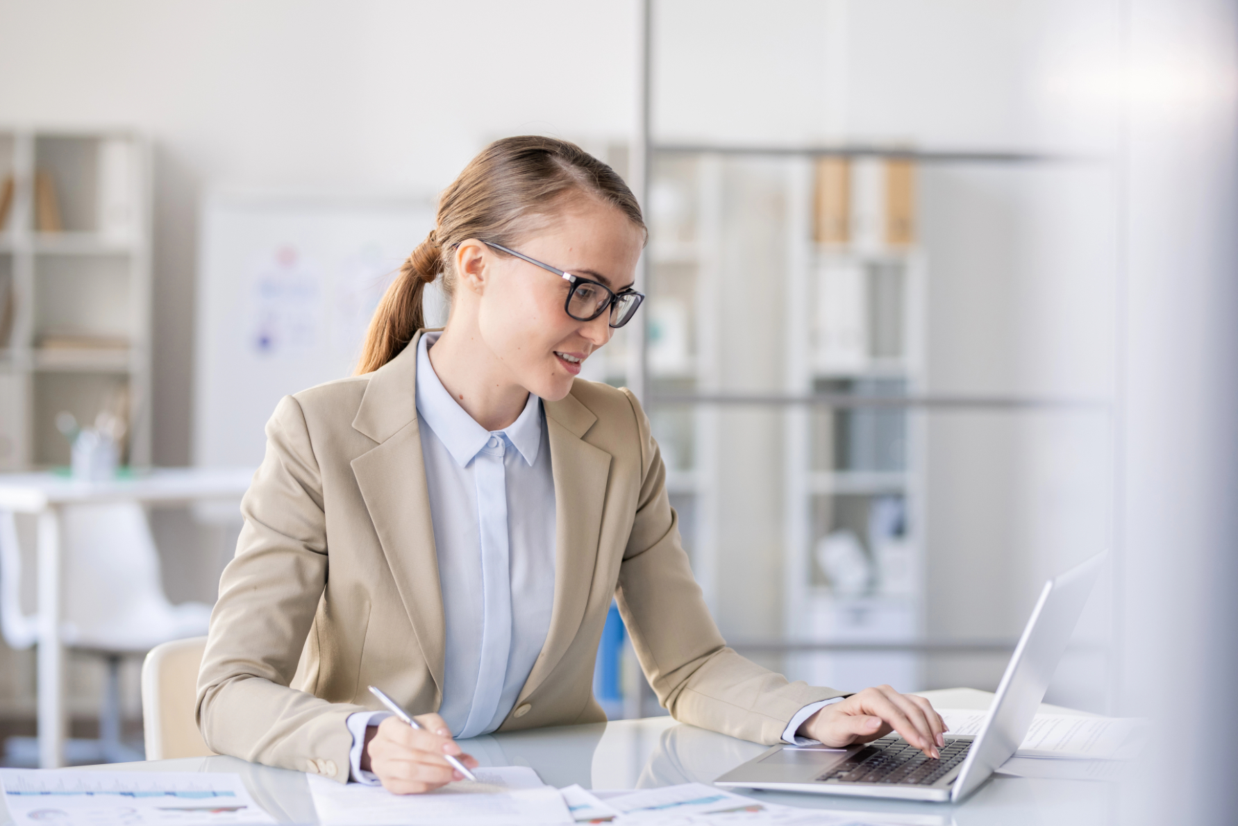 HR Compliance: What It Entails and What You're Responsible For