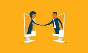 Hiring Remotely