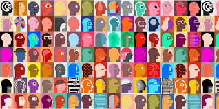 How Companies are Successfully Addressing Unconscious Bias