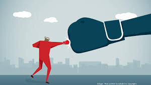 How to Compete with Large Companies for Talent During COVID-19 Pandemic